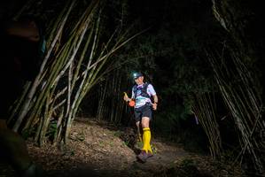 BIB: 
                            <button type="button" onclick="openModal(19394849)" class="btn btn-primary btn-sm float-right btn-popup" data-toggle="modal" data-target=".modal-high-quality">
                        <i class="fas fa-shopping-cart"></i> Add to Cart
                    </button>
                                            <button type="button" onclick="isThisMe(19394849, true)" class="btn btn-success btn-sm float-right btn-popup btn-isme hidden" data-toggle="tooltip" data-placement="bottom" title="นี่คือรูปของคุณใช่ไหม คลิกที่นี่เพื่อเอาเข้าอัลบั้ม">
                        <i class="fas fa-plus"></i> Add to album
                    </button>
                    <button type="button" onclick="isThisMe(19394849, false)" class="btn btn-warning btn-sm float-right btn-popup btn-isnotme hidden">
                        <i class="fas fa-ban"></i> Remove from album
                    </button>